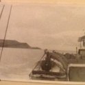 Amb Rothsay 1943 Amb Rothsay 1943